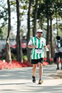 BIB: 
                            <button type="button" onclick="openModal(27389568)" class="btn btn-primary btn-sm float-right btn-popup" data-toggle="modal" data-target=".modal-high-quality">
                        <i class="fas fa-shopping-cart"></i> Add to Cart
                    </button>
                                            <button type="button" onclick="isThisMe(27389568, true)" class="btn btn-success btn-sm float-right btn-popup btn-isme hidden" data-toggle="tooltip" data-placement="bottom" title="นี่คือรูปของคุณใช่ไหม คลิกที่นี่เพื่อเอาเข้าอัลบั้ม">
                        <i class="fas fa-plus"></i> Add to album
                    </button>
                    <button type="button" onclick="isThisMe(27389568, false)" class="btn btn-warning btn-sm float-right btn-popup btn-isnotme hidden">
                        <i class="fas fa-ban"></i> Remove from album
                    </button>